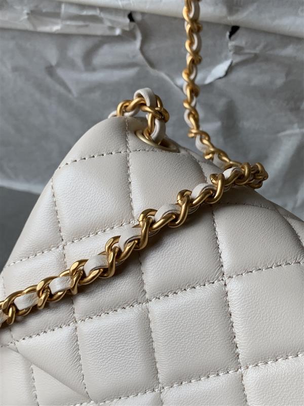 2026131214158342 500